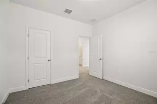 1773 Archer Dr, Minneola, FL 34715 - Photo 32