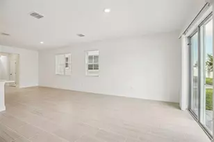 1773 Archer Dr, Minneola, FL 34715 - Photo 12