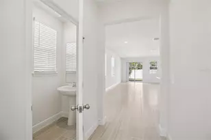 1773 Archer Dr, Minneola, FL 34715 - Photo 6