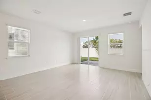 1773 Archer Dr, Minneola, FL 34715 - Photo 10