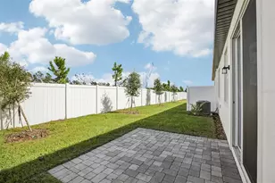 1773 Archer Dr, Minneola, FL 34715 - Photo 38