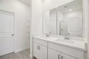 1773 Archer Dr, Minneola, FL 34715 - Photo 22