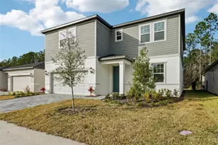 2158 Wildberry Wy, Minneola, FL 34715 - Photo 2