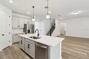 2158 Wildberry Wy, Minneola, FL 34715 - Photo 16