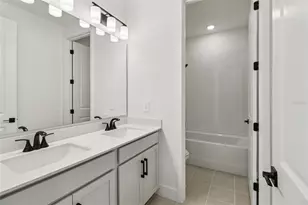 2158 Wildberry Wy, Minneola, FL 34715 - Photo 26