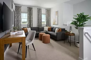 2158 Wildberry Wy, Minneola, FL 34715 - Photo 6