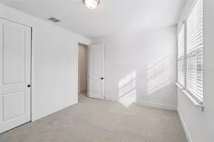 2158 Wildberry Wy, Minneola, FL 34715 - Photo 28