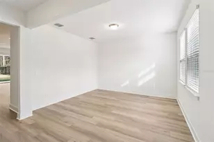 2158 Wildberry Wy, Minneola, FL 34715 - Photo 6