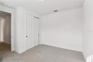 2158 Wildberry Wy, Minneola, FL 34715 - Photo 24