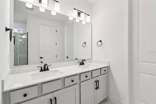 2158 Wildberry Wy, Minneola, FL 34715 - Photo 36