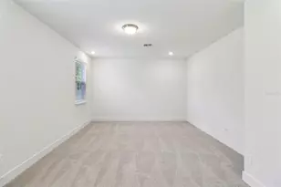 2158 Wildberry Wy, Minneola, FL 34715 - Photo 32