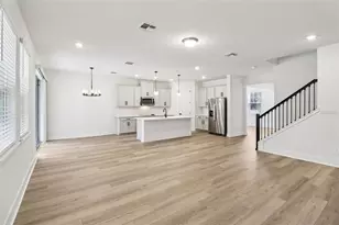 2158 Wildberry Wy, Minneola, FL 34715 - Photo 10