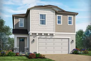 2158 Wildberry Wy, Minneola, FL 34715 - Photo 1