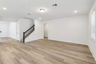 2158 Wildberry Wy, Minneola, FL 34715 - Photo 8