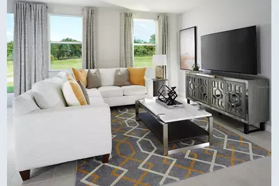 4200 Ranch House Road, Saint Cloud, FL 34772 - Photo 4