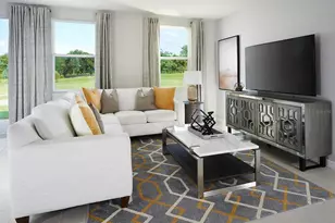 4200 Ranch House Rd, Saint Cloud, FL 34772 - Photo 4