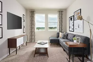 4672 Homestead Trl, Saint Cloud, FL 34772 - Photo 6