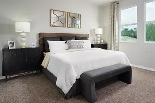 4536 Homestead Trl, Saint Cloud, FL 34772 - Photo 6