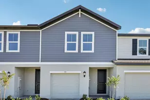 709 Spartina Way, Lady Lake, FL 32159 - Photo 1