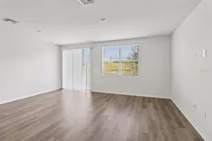 705 Spartina Way, Lady Lake, FL 32159 - Photo 6