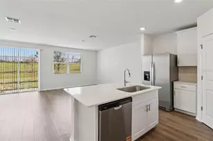 705 Spartina Way, Lady Lake, FL 32159 - Photo 12