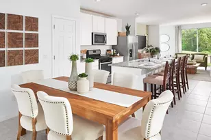 3888 Giorgio Dr, Winter Haven, FL 33884 - Photo 2