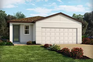 3888 Giorgio Dr, Winter Haven, FL 33884 - Photo 1