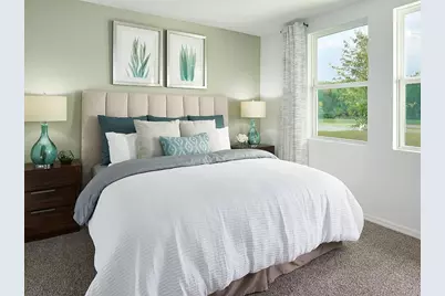 3889 Giorgio Drive, Winter Haven, FL 33884 - Photo 6