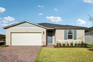 1020 Monarch Pass, Lake Hamilton, FL 33851 - Photo 2