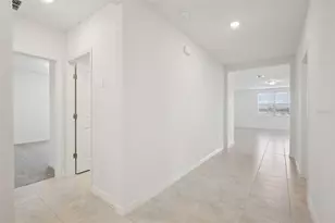 1020 Monarch Pass, Lake Hamilton, FL 33851 - Photo 14