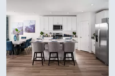 1020 Monarch Pass, Lake Hamilton, FL 33851 - Photo 4