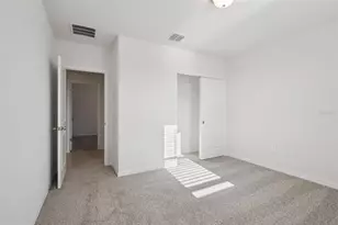 1020 Monarch Pass, Lake Hamilton, FL 33851 - Photo 16