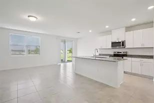 1020 Monarch Pass, Lake Hamilton, FL 33851 - Photo 6