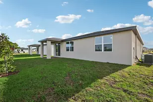 1020 Monarch Pass, Lake Hamilton, FL 33851 - Photo 32