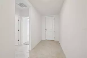 1020 Monarch Pass, Lake Hamilton, FL 33851 - Photo 12