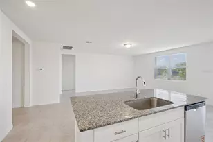 1020 Monarch Pass, Lake Hamilton, FL 33851 - Photo 10