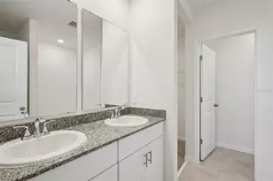 1020 Monarch Pass, Lake Hamilton, FL 33851 - Photo 26