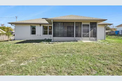 2012 E Gloria Drive, Deltona, FL 32725 - Photo 32