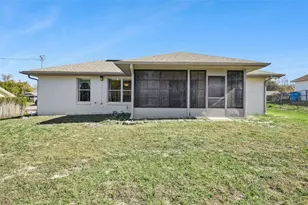 2012 E Gloria Dr, Deltona, FL 32725 - Photo 32