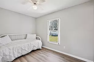 2012 E Gloria Dr, Deltona, FL 32725 - Photo 22