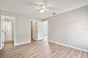 2012 E Gloria Dr, Deltona, FL 32725 - Photo 18