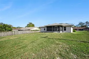 2012 E Gloria Dr, Deltona, FL 32725 - Photo 34