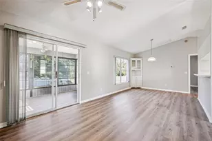 2012 E Gloria Dr, Deltona, FL 32725 - Photo 6