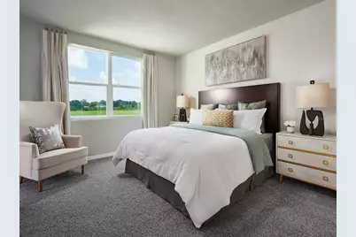 145 Archer Drive, Lake Alfred, FL 33850 - Photo 6