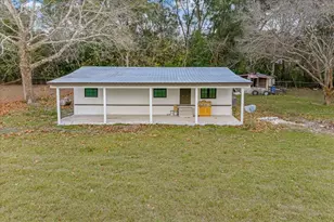5851 NW 50th Ave, Ocala, FL 34482 - Photo 1
