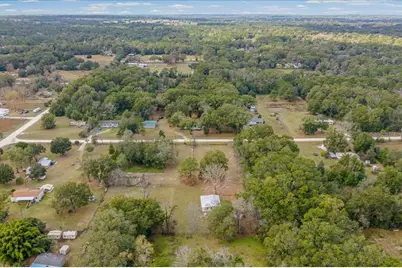 5851 NW 50th Avenue, Ocala, FL 34482 - Photo 50