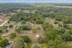 5851 NW 50th Ave, Ocala, FL 34482 - Photo 50