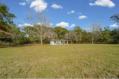 5851 NW 50th Avenue, Ocala, FL 34482 - Photo 44