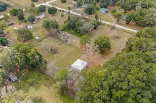5851 NW 50th Ave, Ocala, FL 34482 - Photo 48