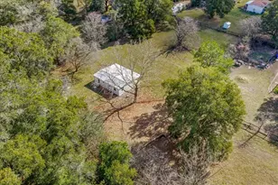5851 NW 50th Ave, Ocala, FL 34482 - Photo 46